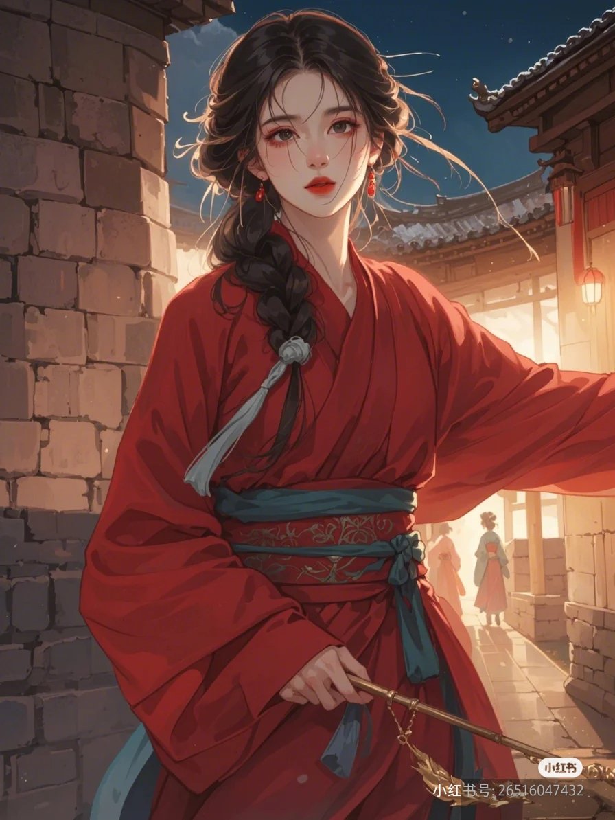 A Kiều