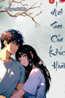 Ánh Sao Của Khúc Hoài – Tô Nhạc