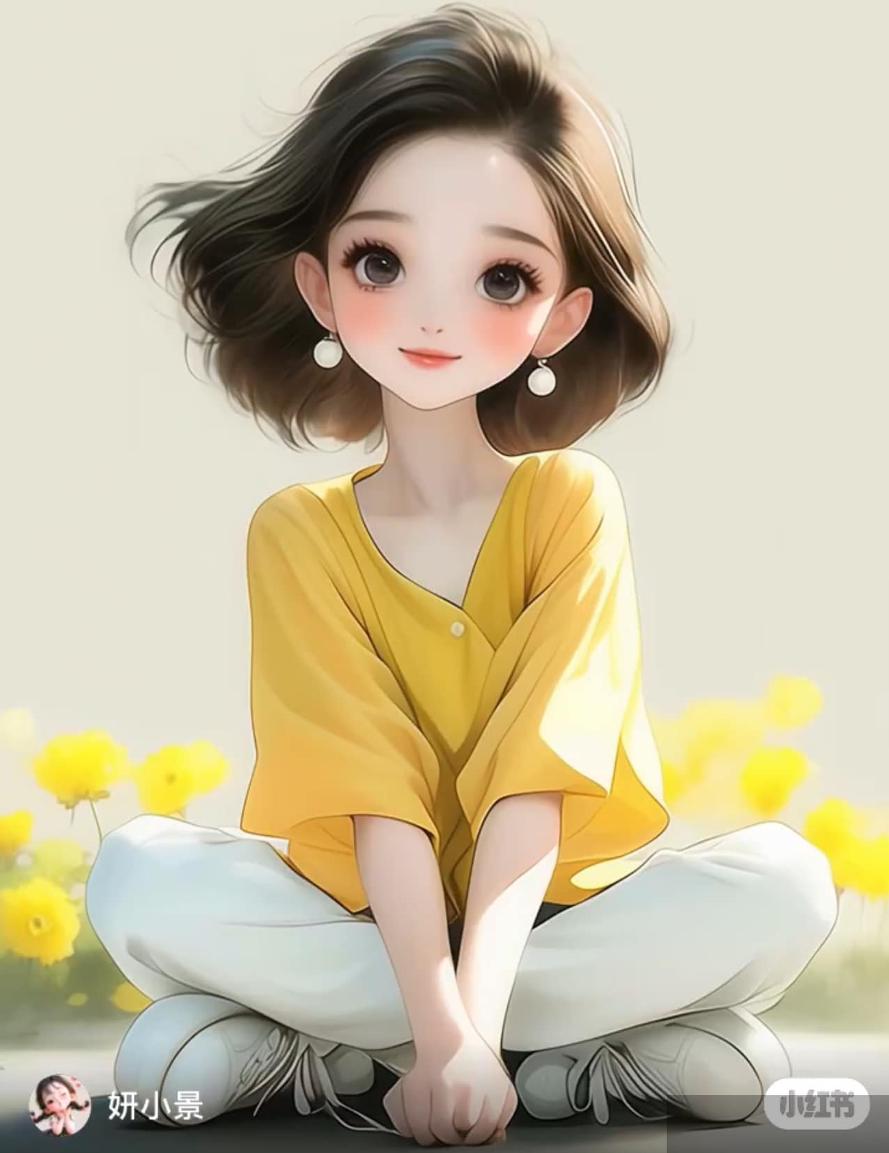 Anh Trai Em Gái