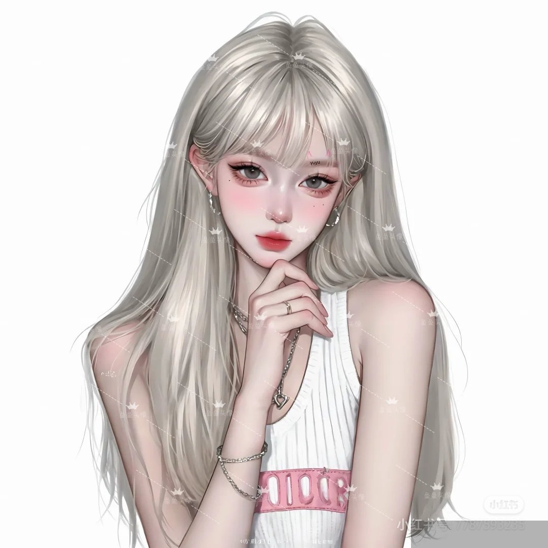 Bạn Trai Cho Tôi Tiền Giả Để Mua Nhà