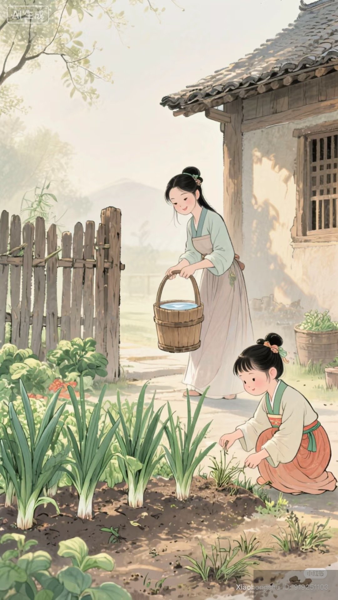 Bảo Gia Tiên