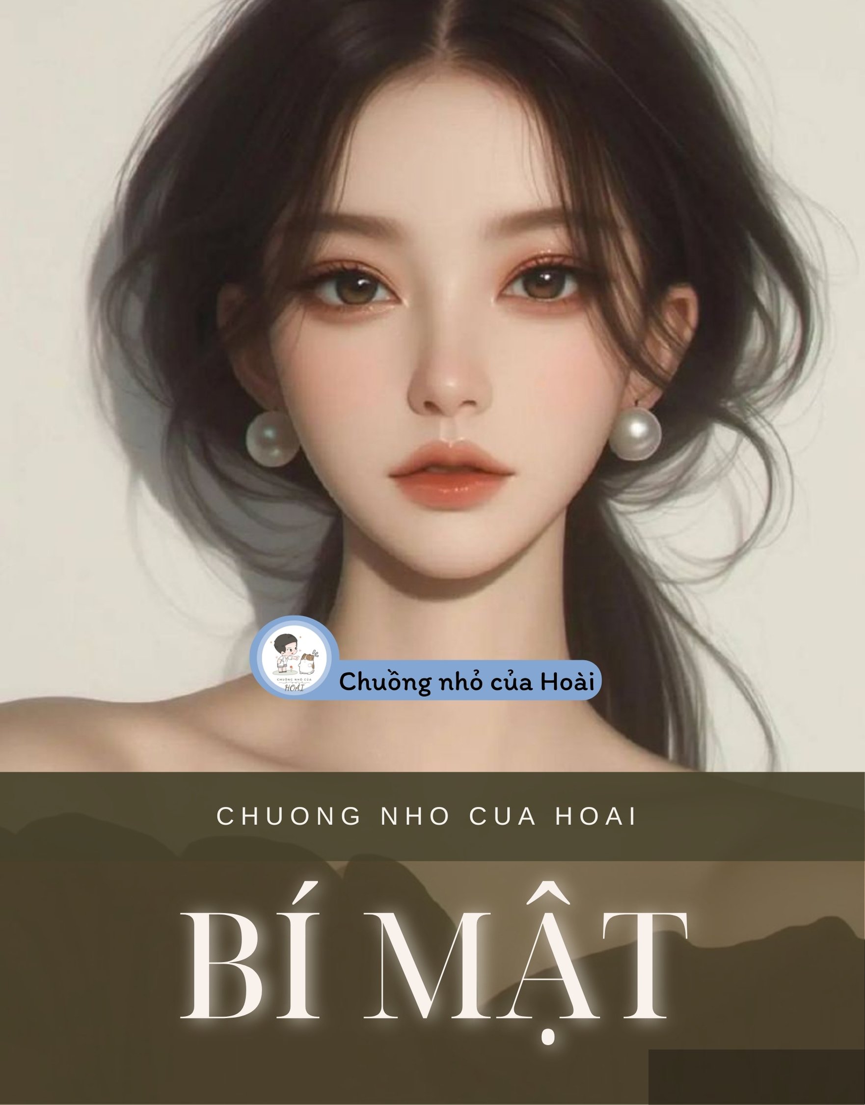 Bí Mật