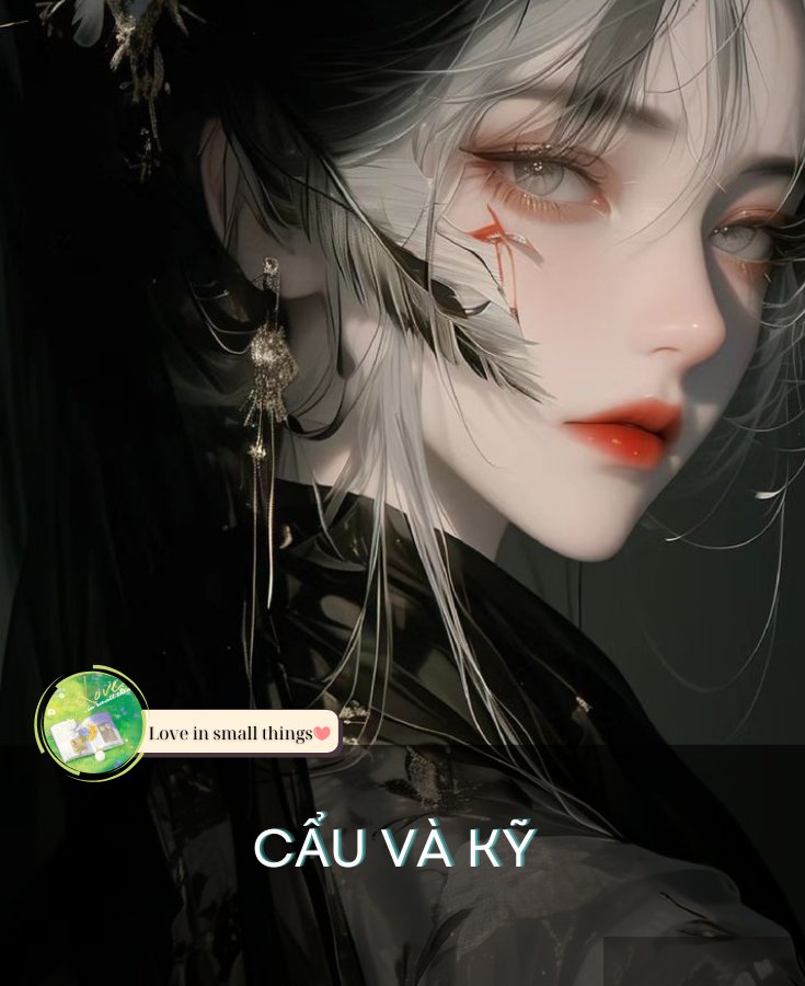Cẩu Và Kỹ