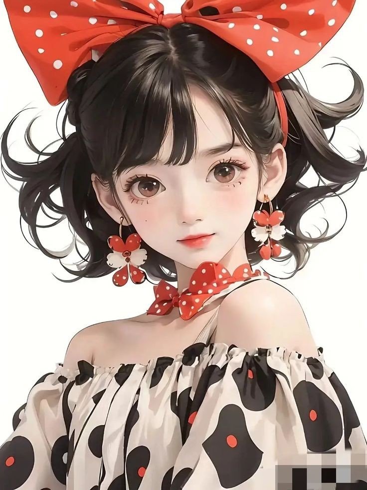 Chị Chị Em Em