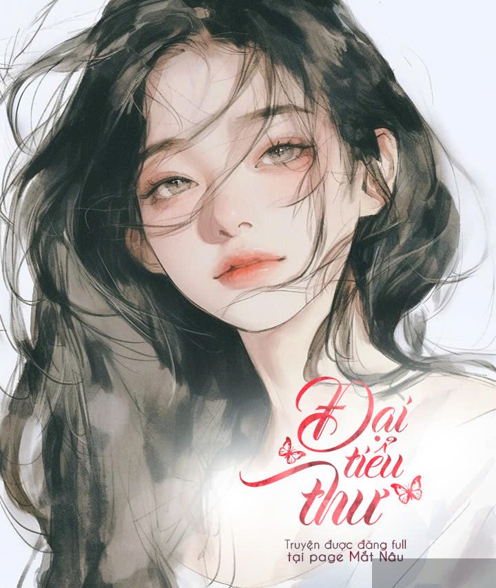 Đại Tiểu Thư