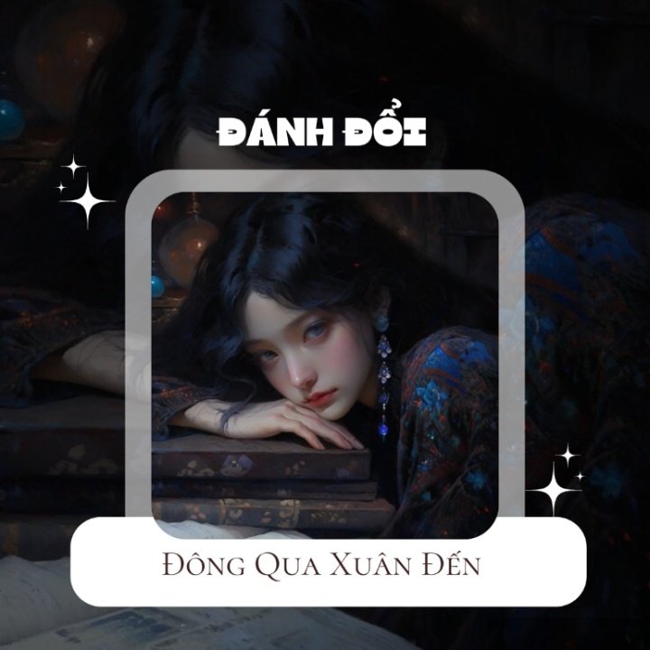 Đánh Đổi