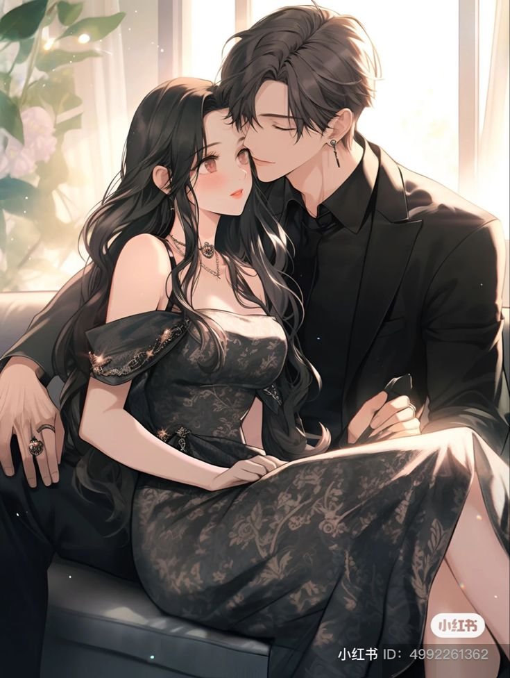 Đoạt Vợ