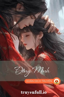 Đồng Minh – Khai Dương
