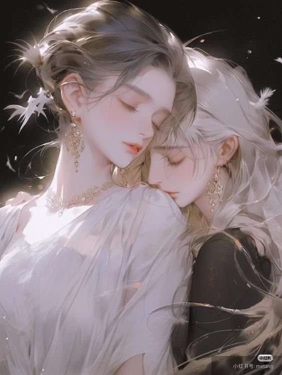 Đường Điềm