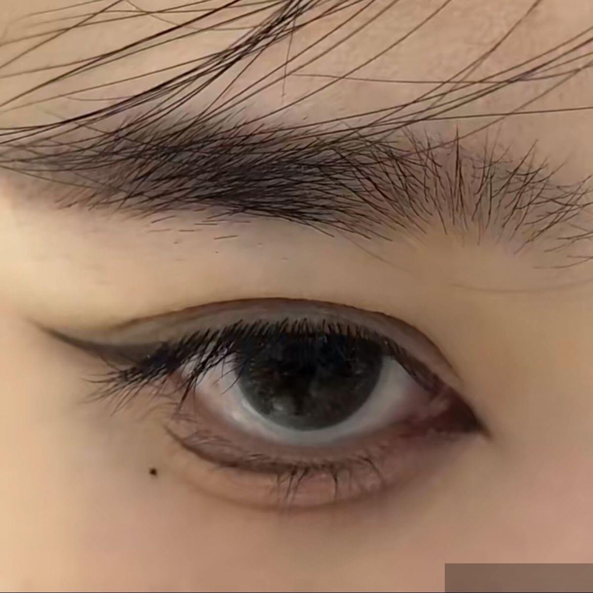 Em họ muốn vào Bắc Đại thay tôi