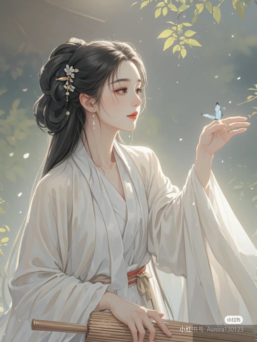 Giấc Mộng Thiếu Niên