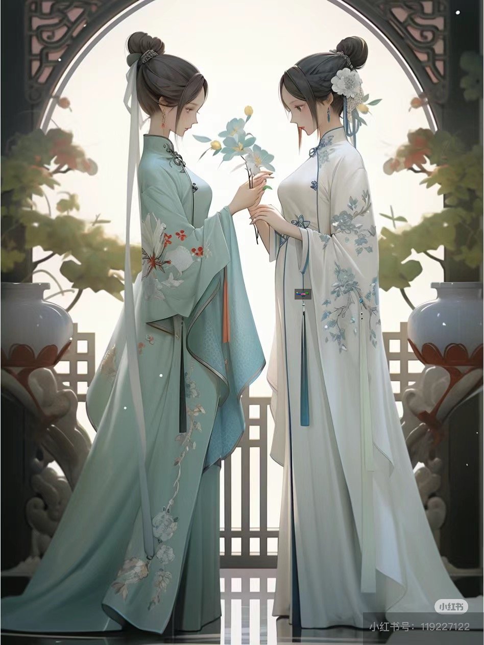 Hạ Tân Lang