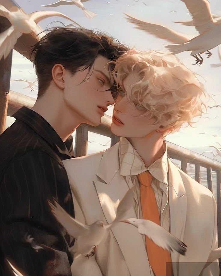 Hãy Quên Anh