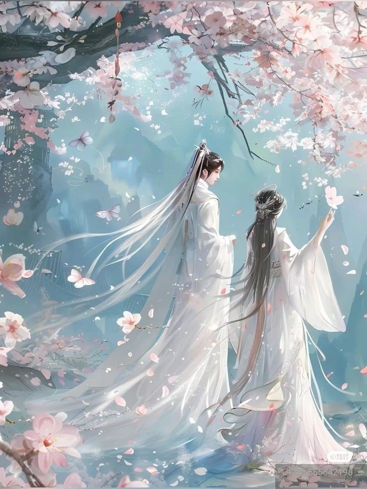 Hoa Hải Đường