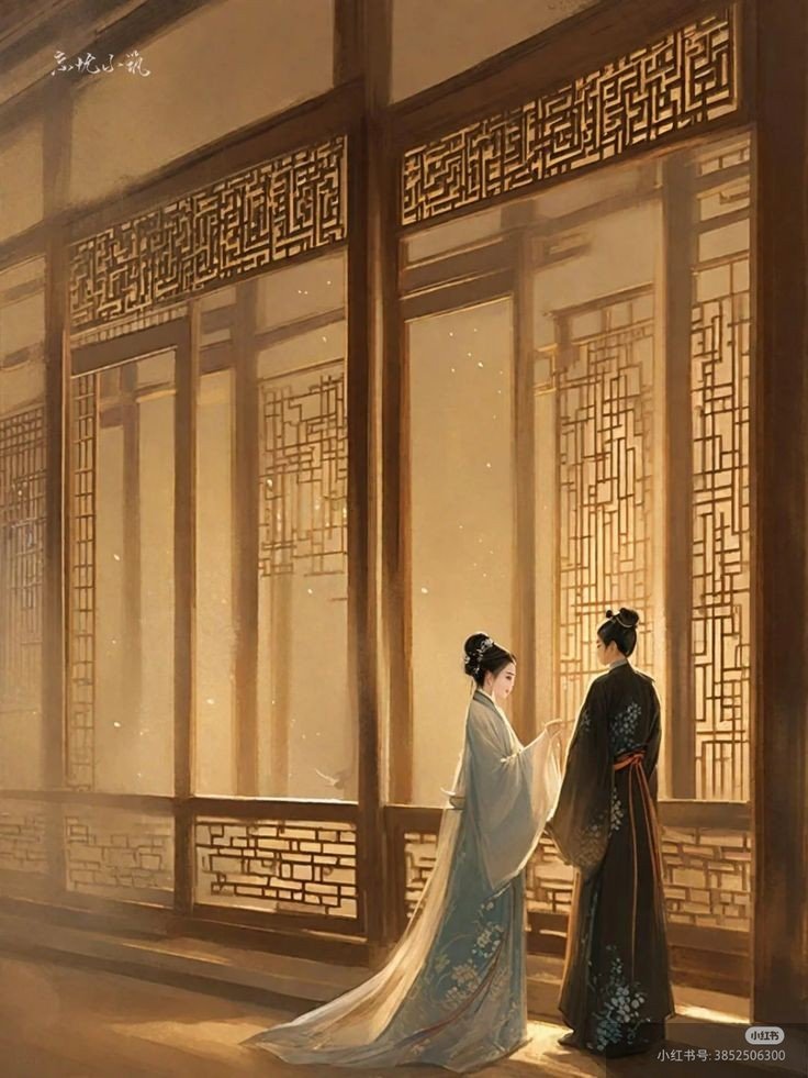 Kẹo Hoa Dành Dành
