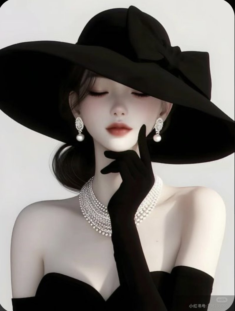 Khoe Mẽ