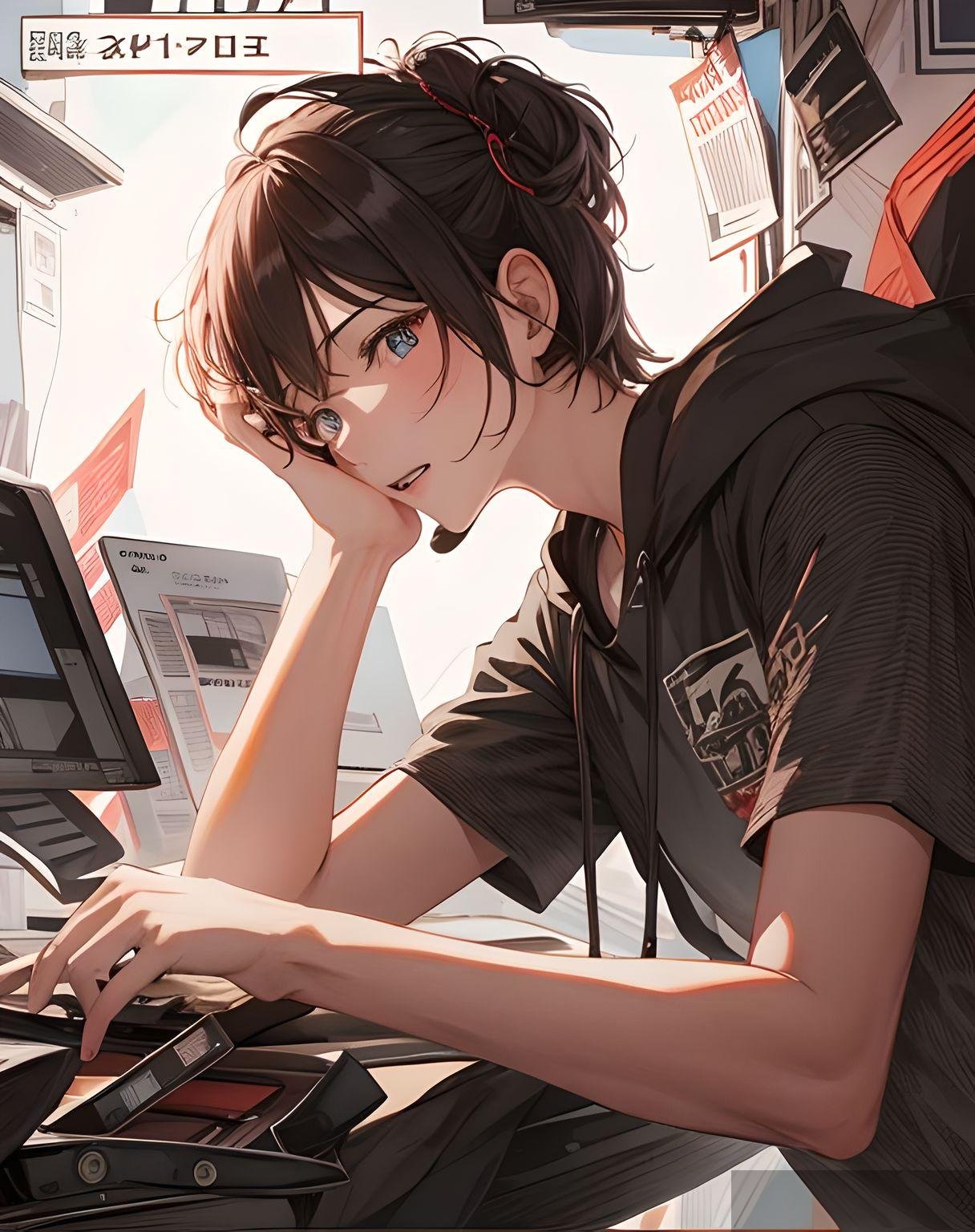 Kiến Vi