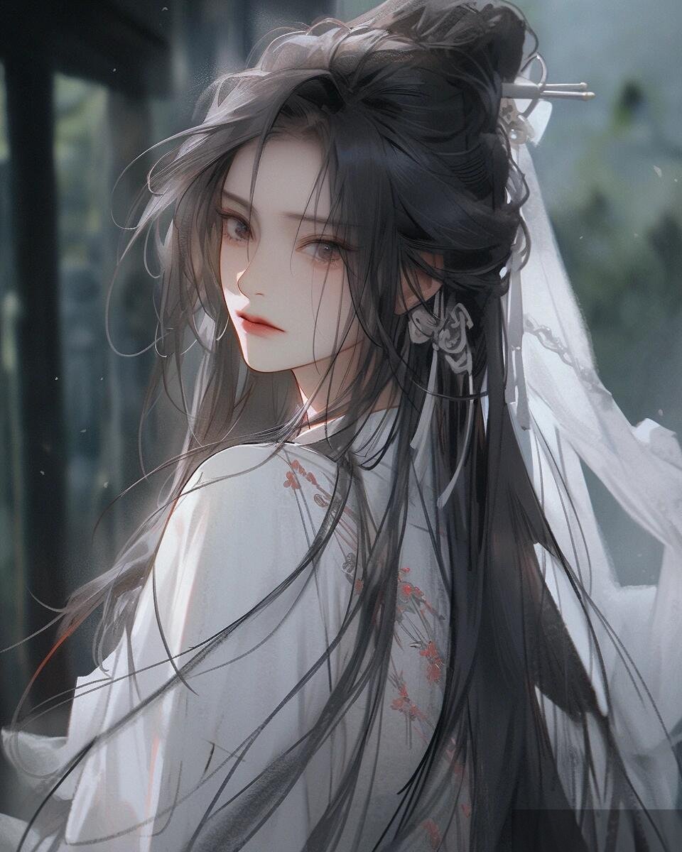 Lần N Làm Ngủm Nam Chủ