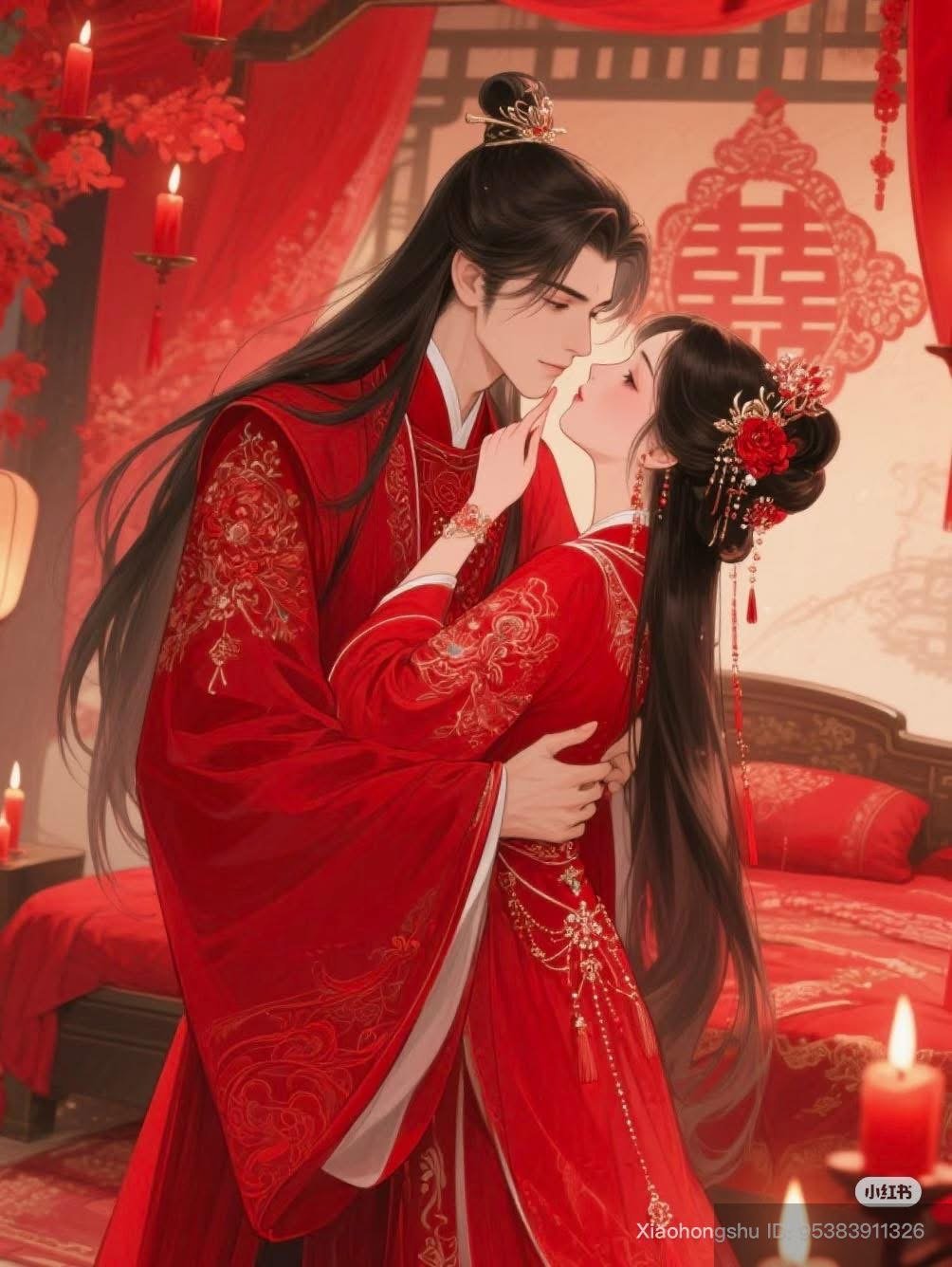 Lương Thiếp