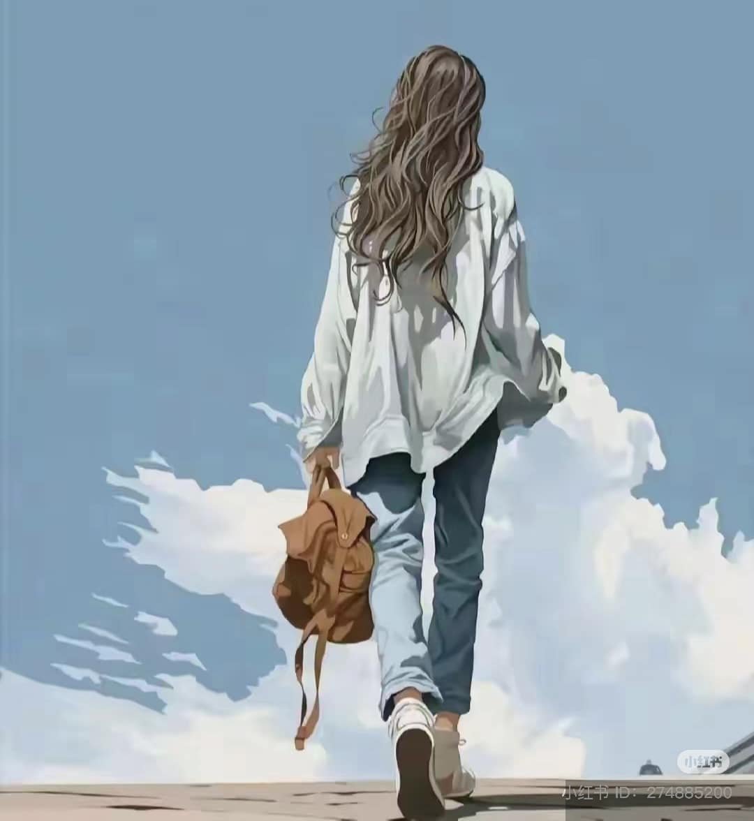 Mẹ Tôi Rất Thích Sĩ Diện