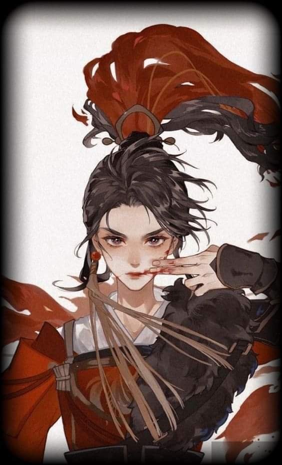Minh Hi