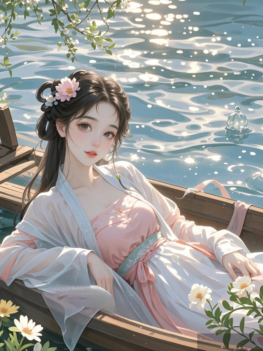 Món Đồ Chơi