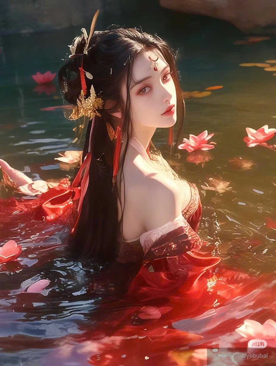 Một Đêm Xuân