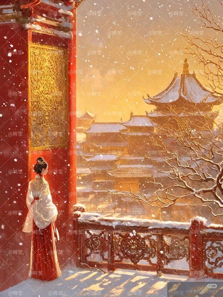 Một Kiếp Bất Phụ