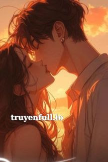 Nghiện – Ôn Tửu Trảm Trúc Mã