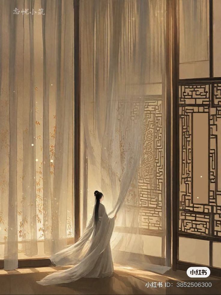 Niềm Vui Thoáng Qua