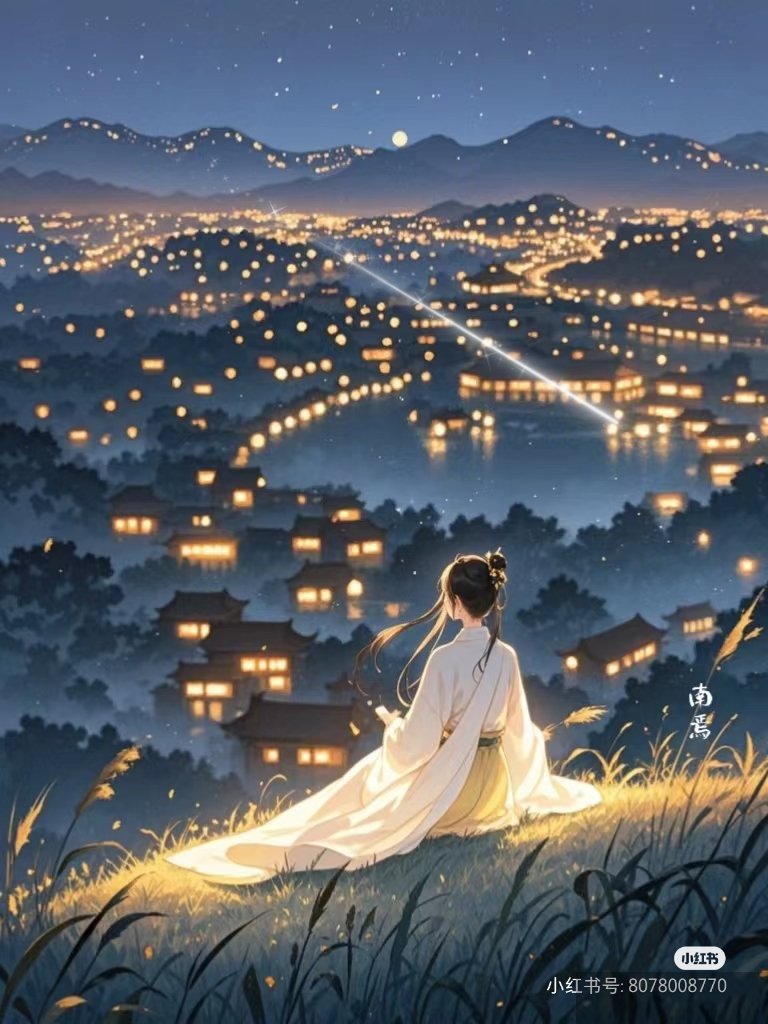 Sau Khi Bị Đọc Tâm, Ta Giúp Hoàng Huynh Thay Đổi Số Phận