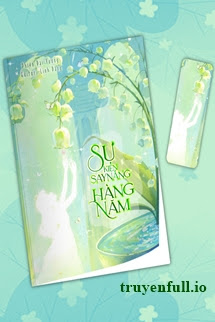 Sự Kiện Say Nắng Hàng Năm – Phiên Đại Vương