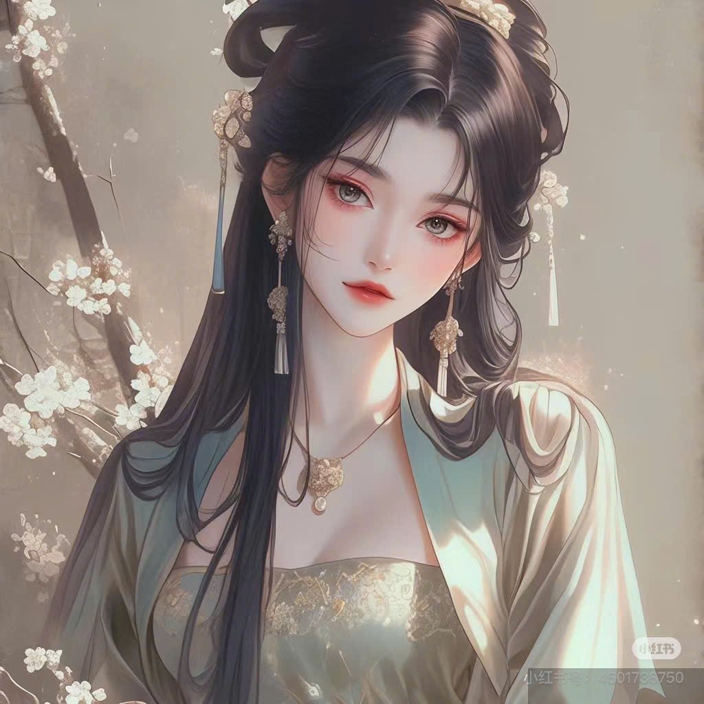 Sự Nghiệp Thế Thân Của Thẩm Thụy Thụy