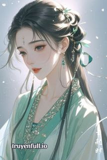 Thần Bảo Vệ – Anh Đào Tiểu Tửu