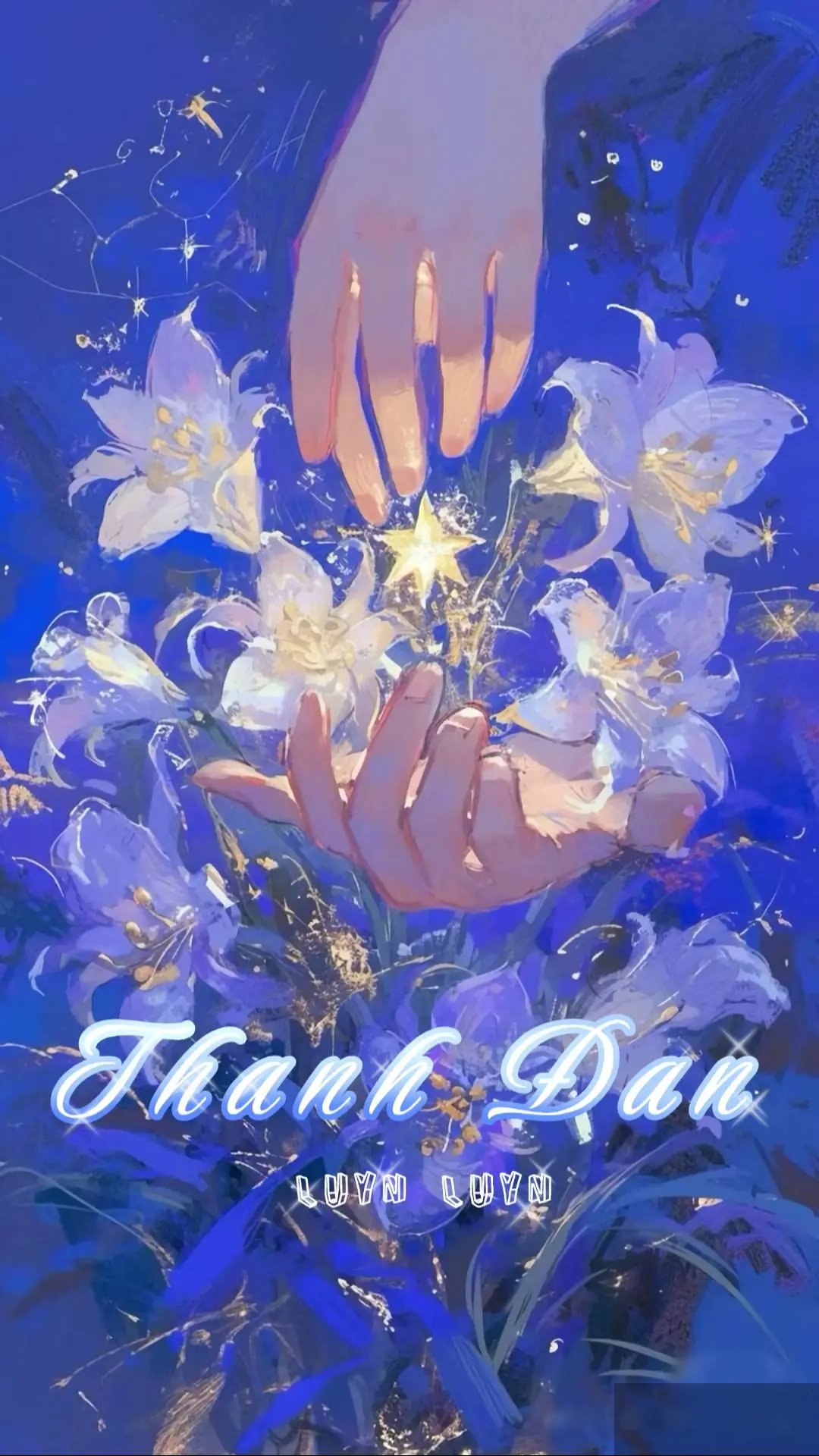 Thanh Đan