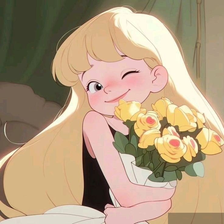 Thanh Thanh