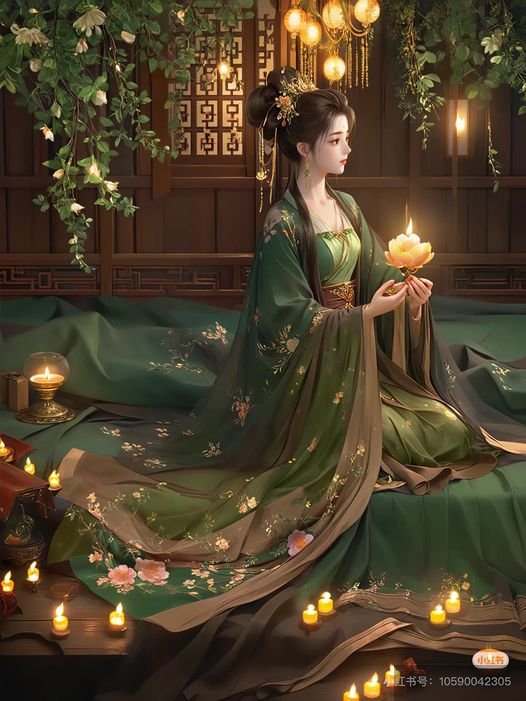 Tìm Lại Niềm Vui Cũ