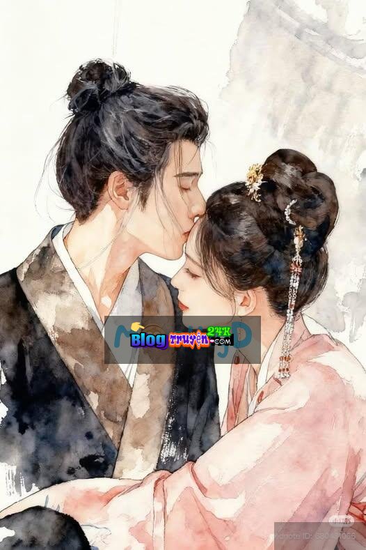 Trạng Nguyên Nương Tử