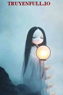 Trò Chơi Bách Quỷ – Tấn Yên