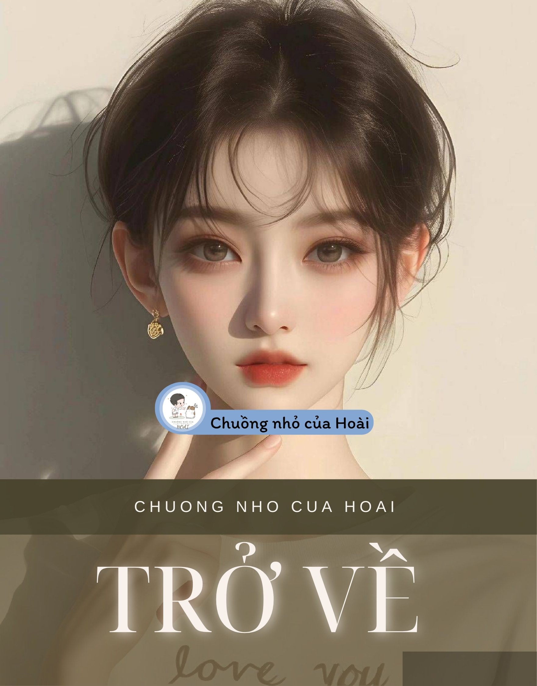Trở Về