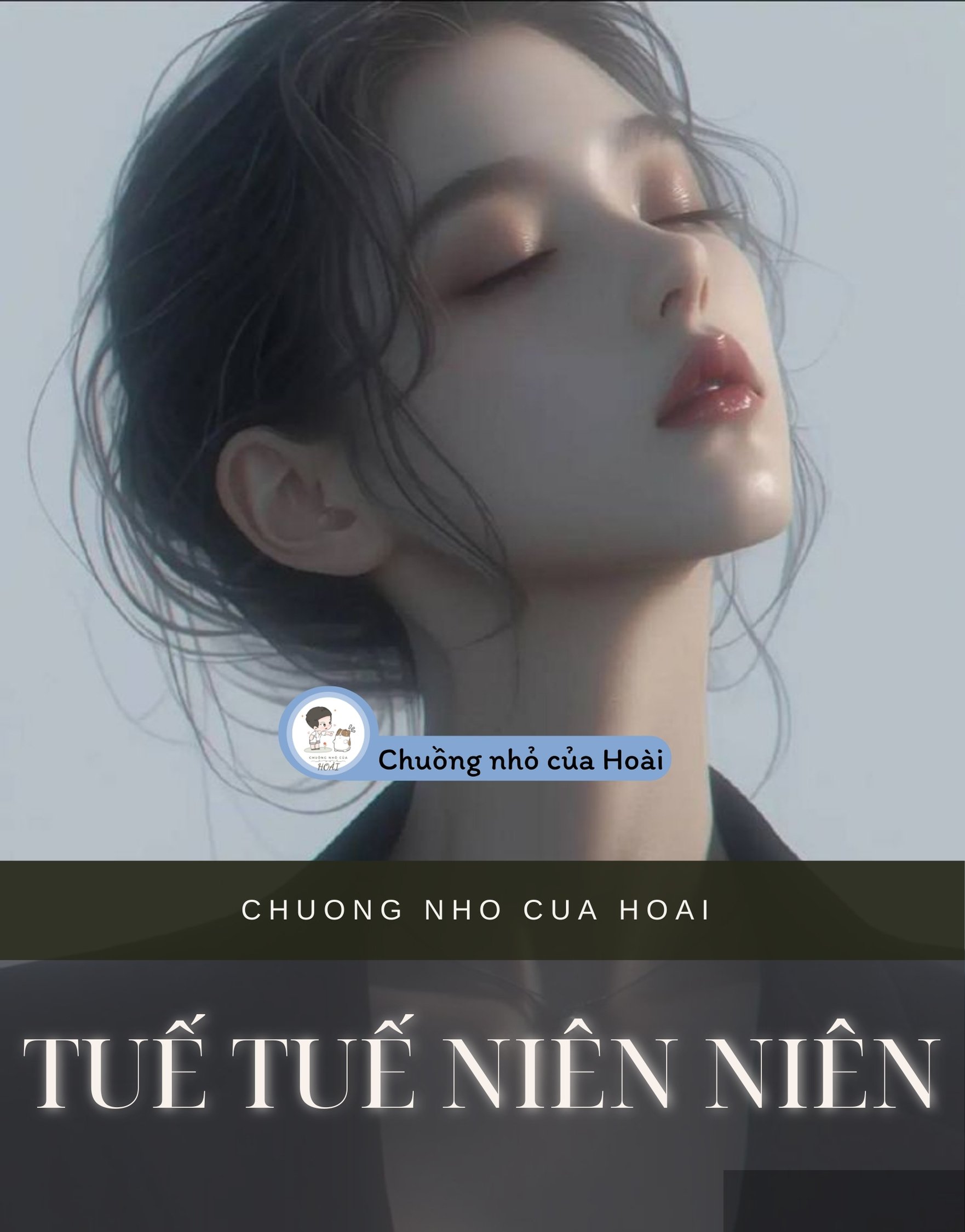 Tuế Tuế Niên Niên