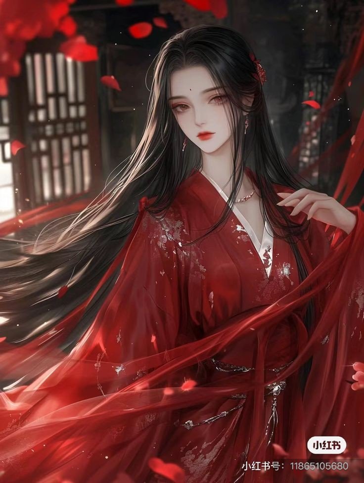 Vân Tiếu