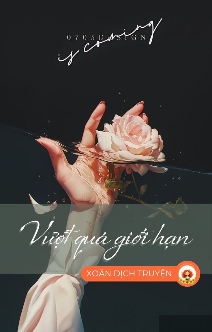 Vượt Quá Giới Hạn